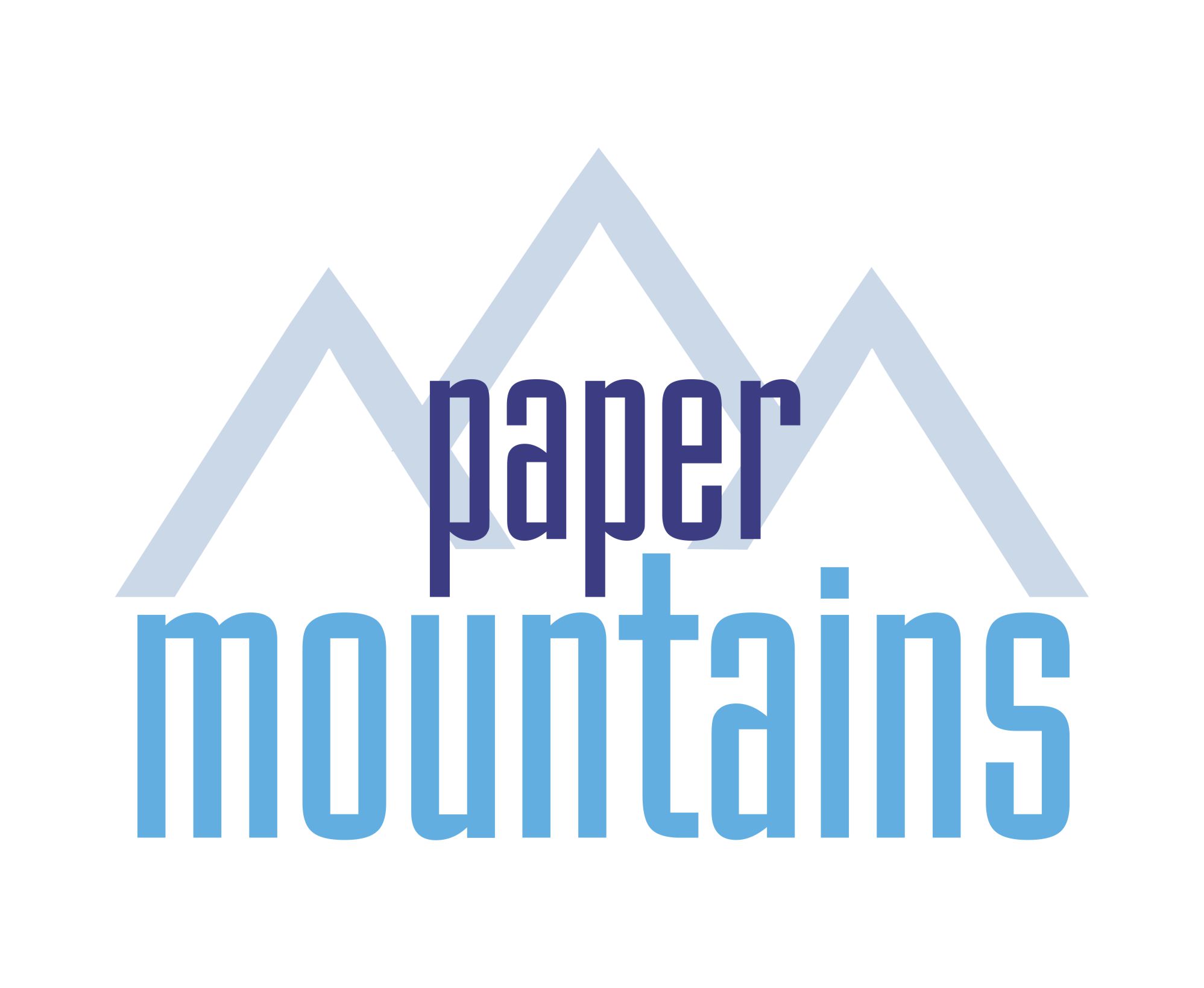 PaperMountains Secure Document Shredding Services, Confidential Destruction, Paper Document Scanning Services, Kofax Scanning Systems, WEEE Disposal